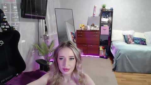 Sonya online show from 03.04.25