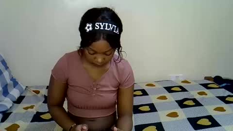 little_steph online show from 03.24.26