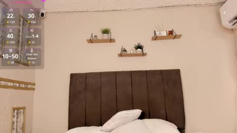 alex online show from 10.13.25