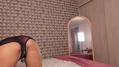 alex online show from 11.24.25