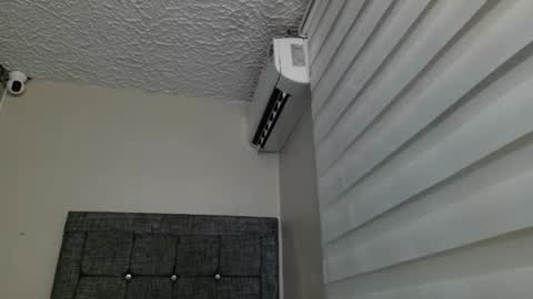 alex online show from 12.13.25