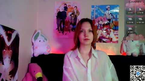 Akin online show from 02.14.26