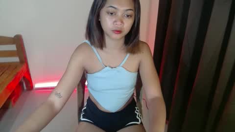 shine online show from 04.11.26