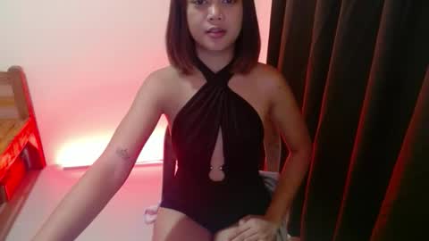 shine online show from 04.12.26