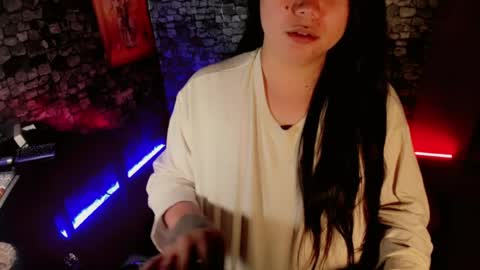 shine online show from 07.14.26