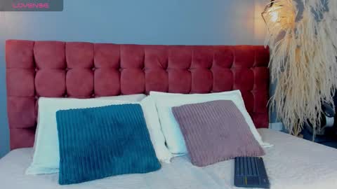 Tania online show from 02.10.26