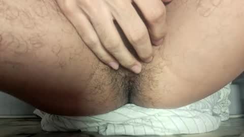 Rick online show from 02.22.25