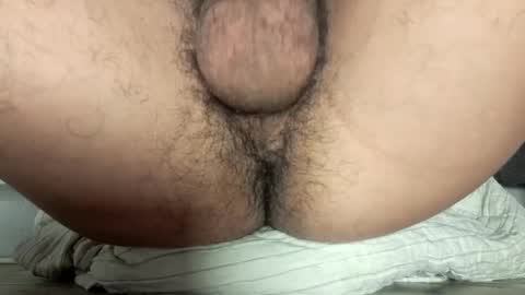 Rick online show from 02.27.25