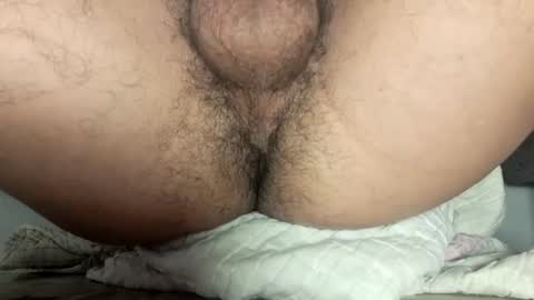 Rick online show from 03.01.25