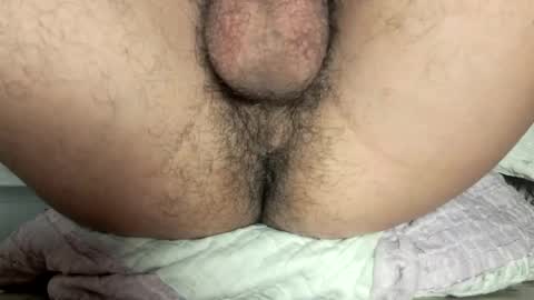 Rick online show from 03.01.25