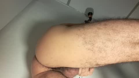 Rick online show from 03.11.25