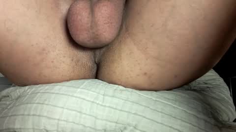 Rick online show from 11.30.25