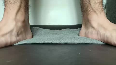 Rick online show from 05.15.26