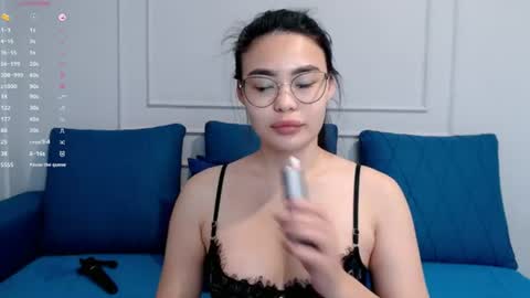 Kwan online show from 07.02.26