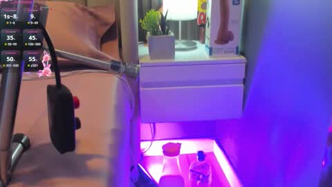 little_valentinaa online show from 02.27.26