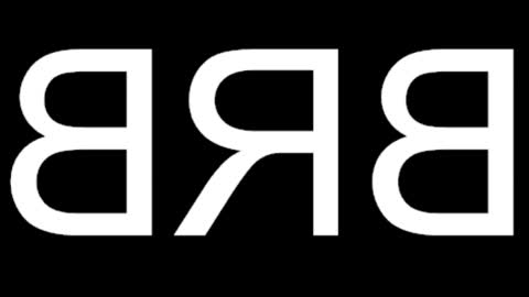 Im your little Velinda  online show from 03.18.26