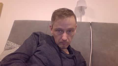 Willy online show from 02.12.26