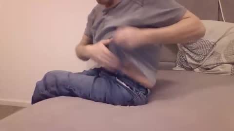 Willy online show from 03.18.26