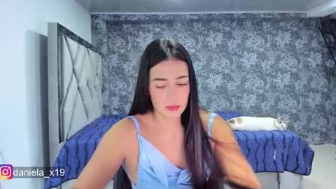 Abbie online show from 03.14.26