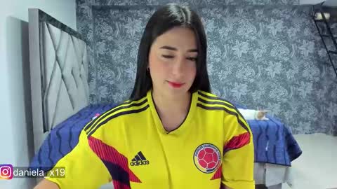 Abbie online show from 03.27.26