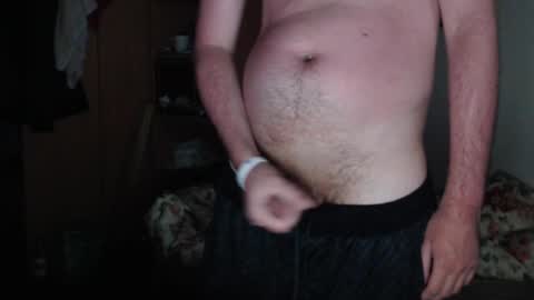 Snapshot of littlealien7 chatting on 12.31.24 littlealien7 online show from 12.31.24