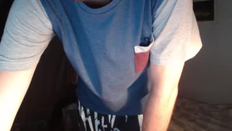 Snapshot of littlealien7 chatting on 01.23.25 littlealien7 online show from 01.23.25