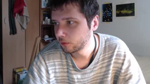 Snapshot of littlealien7 chatting on 09.22.25 littlealien7 online show from 09.22.25