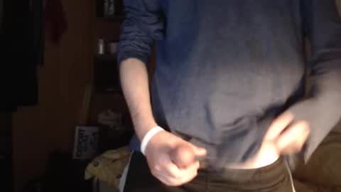 Snapshot of littlealien7 chatting on 11.26.25 littlealien7 online show from 11.26.25