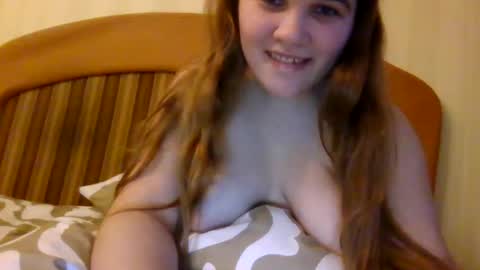 littleangelsex online show from 01.21.25