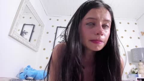 Ari online show from 01.18.25