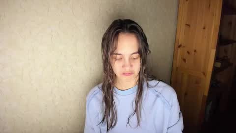 littleashleyy online show from 12.03.25