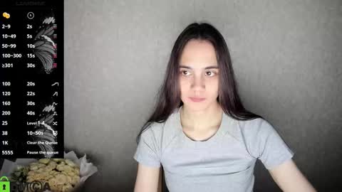 littleashleyy online show from 01.16.26