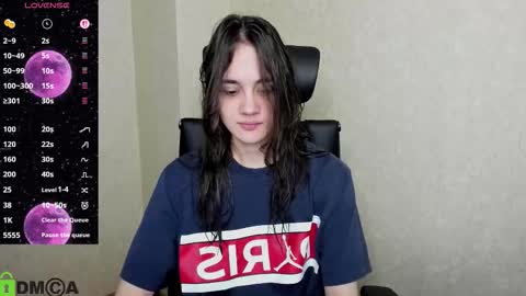 littleashleyy online show from 02.24.26