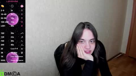 littleashleyy online show from 03.14.26