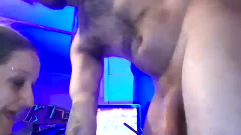 Sady Jayne online show from 10.30.25