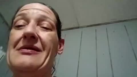 Snapshot of littlebigsquirt7945 chatting on 05.09.26 Sady Jayne online show from 05.09.26