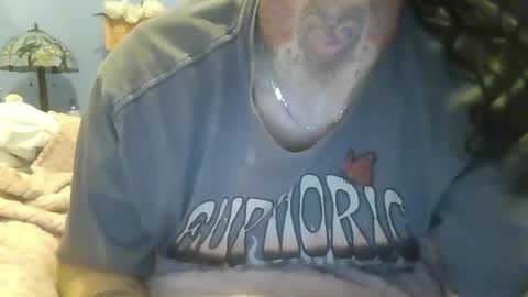 alicyah online show from 12.11.24