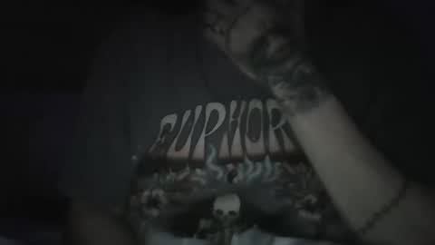 alicyah online show from 01.05.25