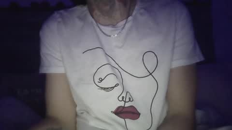 alicyah online show from 02.17.25