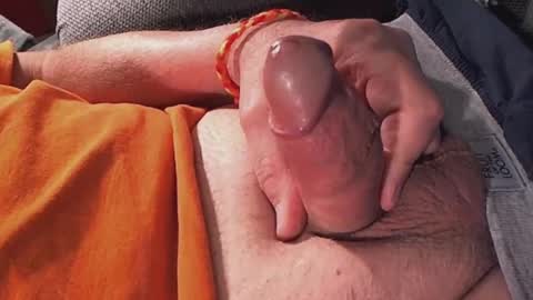 Snapshot of littlebits1234 chatting on 11.03.25 Littlebits online show from 11.03.25