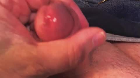 Littlebits online show from 01.11.26