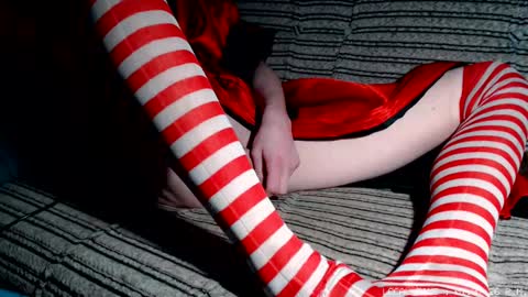 Malej Kmo online show from 02.20.26