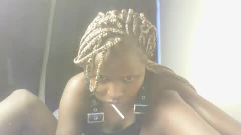 littlebunny2  online show from 12.21.25