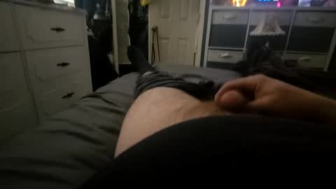 Snapshot of littlecums9 chatting on 07.28.26 littlecums9 online show from 07.28.26