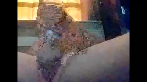 littlecutcock88 online show from 03.08.26