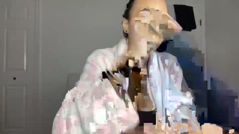 LittleCutieChloe online show from 02.06.26