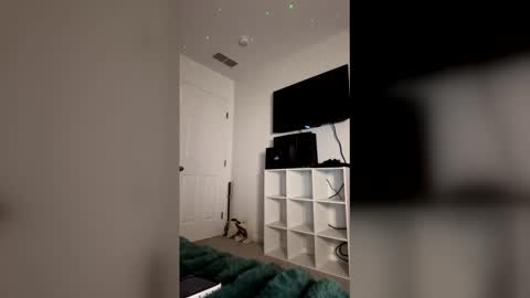 LittleCutieChloe online show from 02.20.26