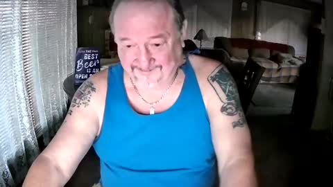 Snapshot of littled83057 chatting on 02.02.25 Littled83057 online show from 02.02.25