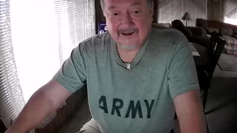 Snapshot of littled83057 chatting on 02.07.25 Littled83057 online show from 02.07.25