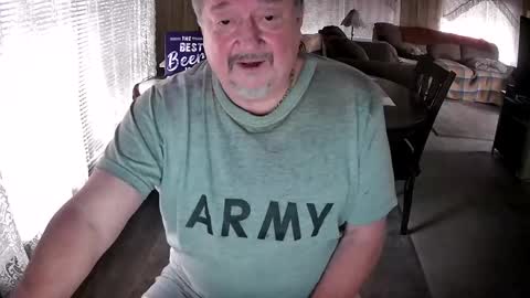 Snapshot of littled83057 chatting on 02.07.25 Littled83057 online show from 02.07.25